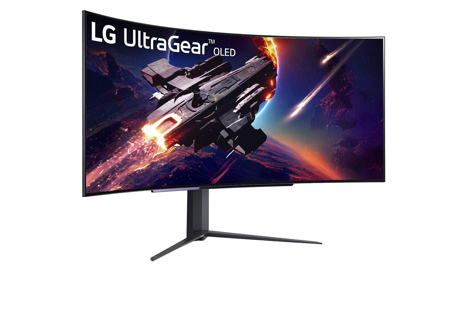 LG Signature Waschtrockner (12 kg / 7 kg, 1,550 rpm), 4-fach A-Klasse, Steam & Inverter DirectDrive®️ | LSWD100E, LSWD100E