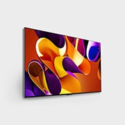 LG  Waschtrockner Weiß (D/A, 11 kg / 6 kg, 1.360 U./Min.) mit Steam & TurboWash® 360° | W4WR70E61, W4WR70E61