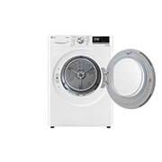 LG TONE Free T90S | Dolby Atmos®, TONE-T90S-white