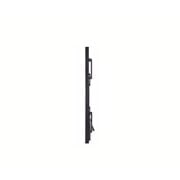 LG 65" QNED AI 85 - 4K Smart TV (2024), 65QNED85T6C