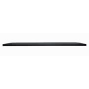 LG 65" QNED AI 85 - 4K Smart TV (2024), 65QNED85T6C