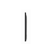 LG 75" QNED AI 85 - 4K Smart TV (2024), 75QNED85T6C
