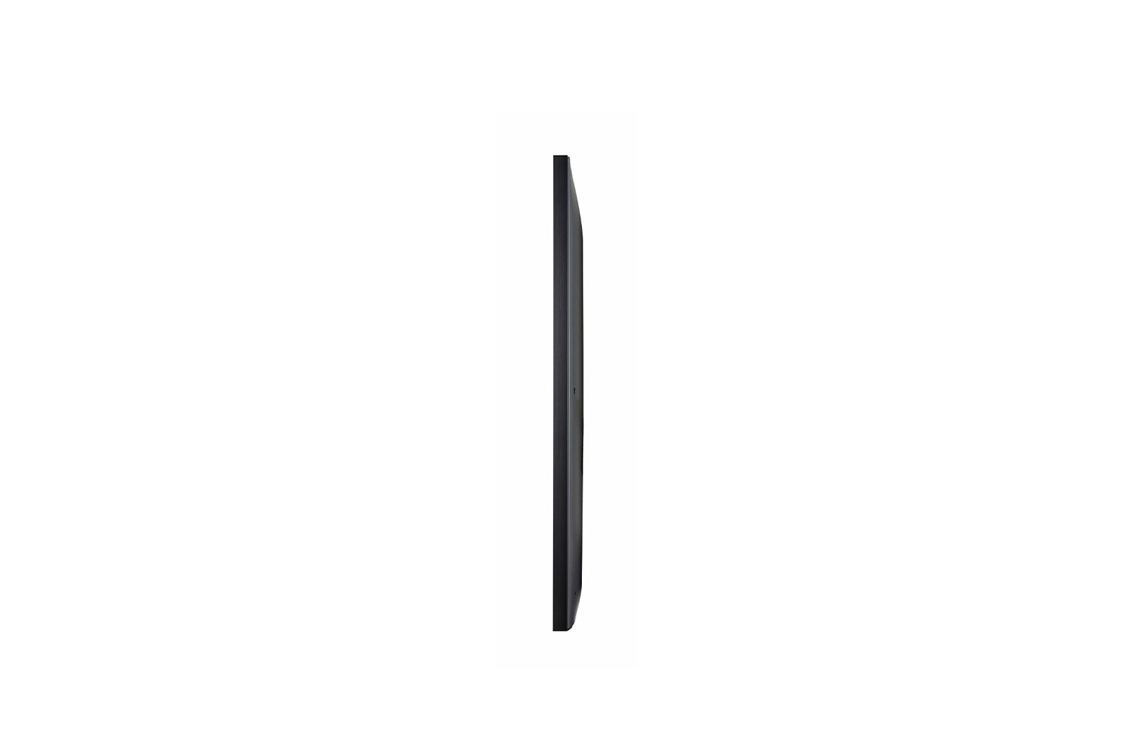 LG 86" QNED AI 85 - 4K Smart TV (2024), 86QNED85T6C