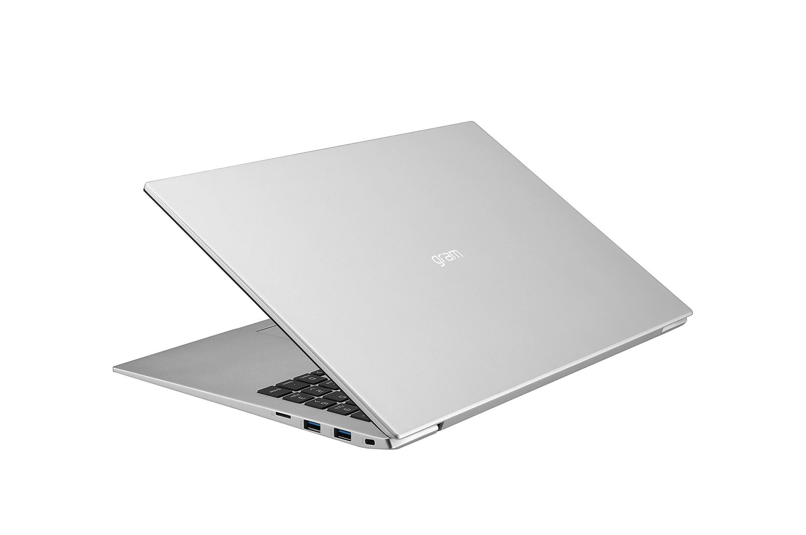LG ﻿DUALCOOL, Aire Acondicionado, Aire Suave, Ahorro inteligente, 9 KW,  A+++, H09S1D