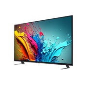 LG Frigorífico Americano Instaview™ ThinQ™, 635L, Sin Toma de Agua - Acero, GSXV91BSAE