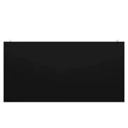 LG gram Pro de 16 pulgadas Laptop Ligero de 32GB RAM Intel® Core™ Ultra 7 | Windows 11, Pantalla IPS Antirreflejo, 16Z90SP-G.AD75B