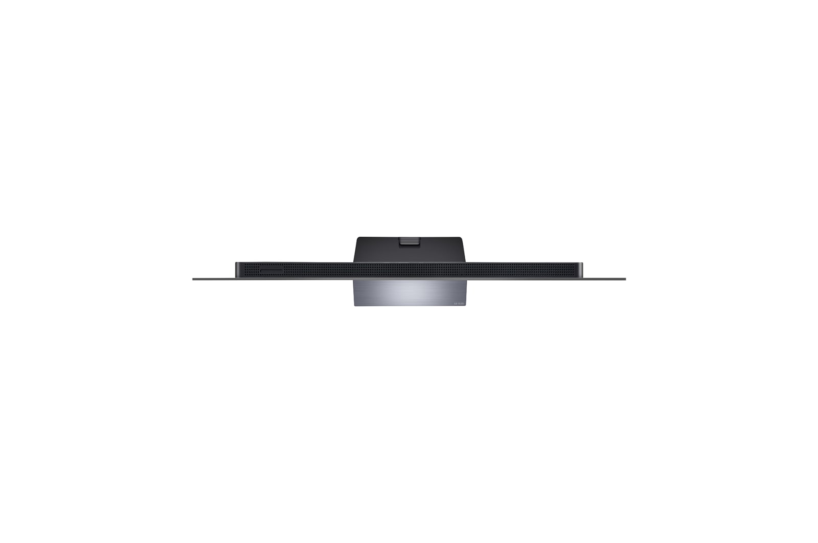 LG 65 pulgadas Smart TV LG OLED evo AI C4 4K 2024, OLED65C46LA