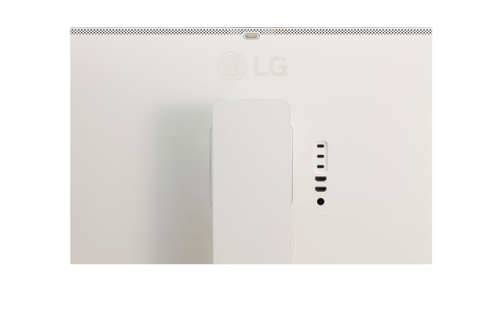 LG XBOOM 360 XO3QBE | Enceinte Bluetooth Design | Son omnidirectionnel 360° | Jusqu'à 24h d'autonomie | IP54 | Lumières d'ambiance , LG XO3QBE