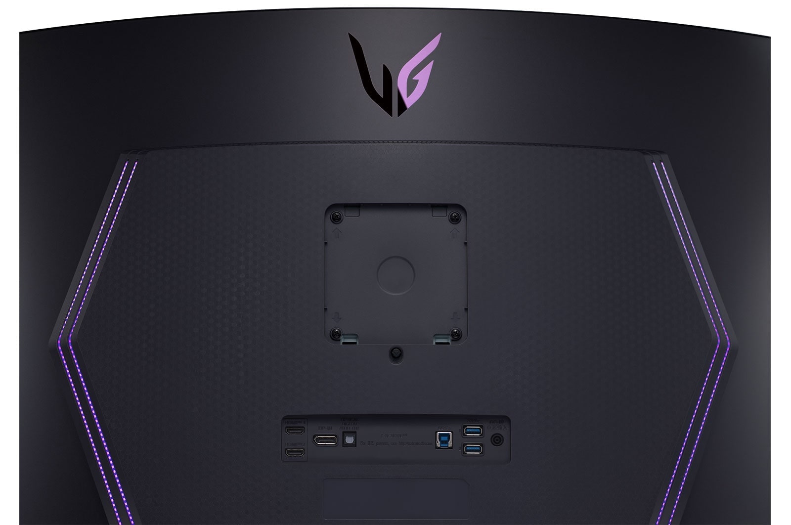 LG Lave-linge 9 kg | Moteur Direct Drive™ garanti 10 ans | Top amovible, LG F94M22WHS