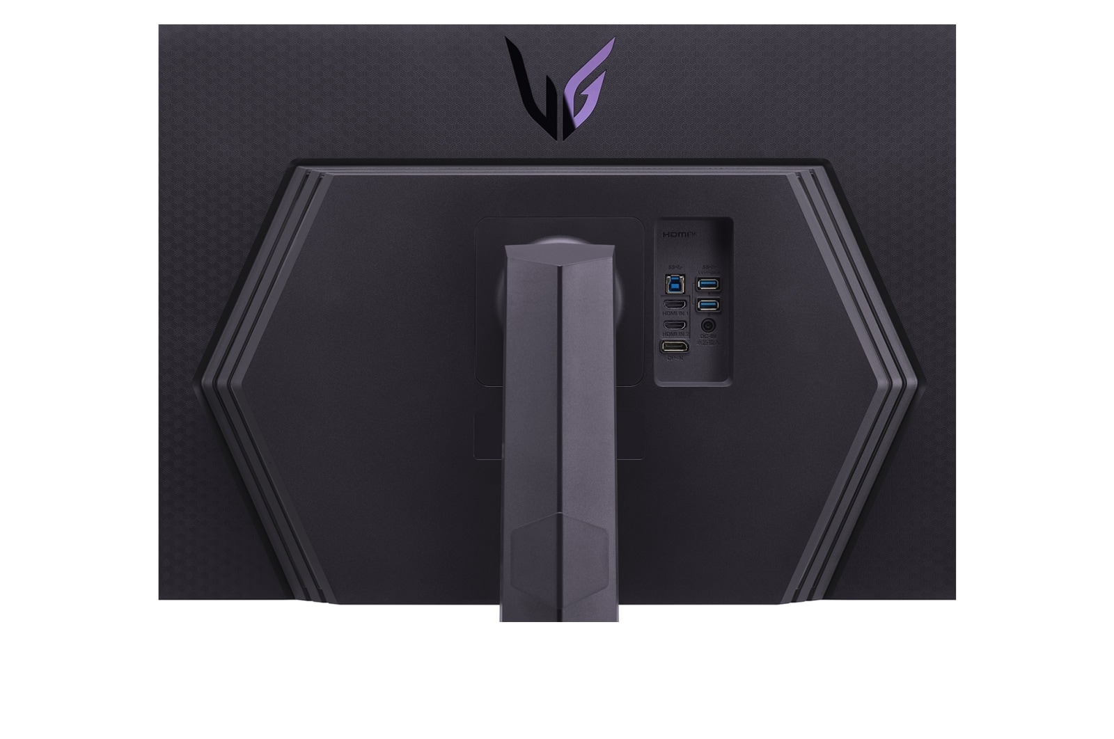 LG Lave-linge 9 kg | Moteur Direct Drive™ garanti 10 ans | Top amovible, LG F94M22WHS