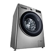 LG Lave-linge 9 kg | Moteur Direct Drive™ garanti 10 ans | Top amovible, LG F94M22WHS