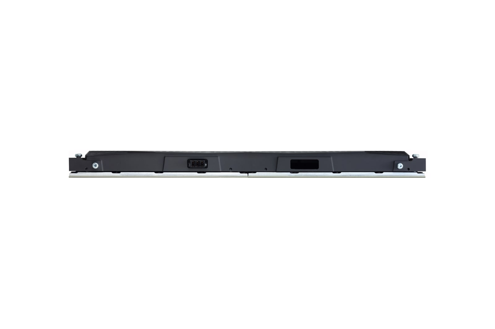 LG Lave-vaisselle encastré LG QuadWash avec TrueSteam, LG DB325TXS