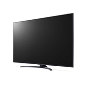 LG DB365TXS Vue de face