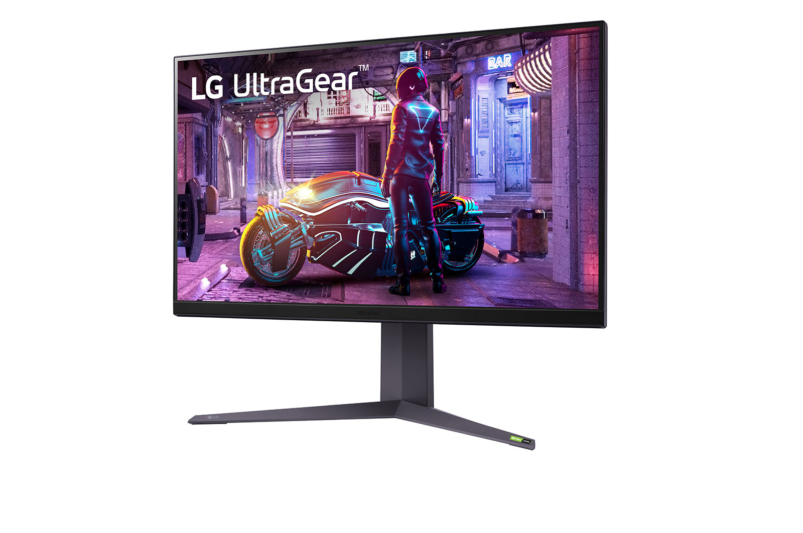 LG 27" (68.5 cm) | Écran IPS format 16:9e | Résolution QHD 2560 x 1440 | HDMI, USB-C (65W) | Moniteur Libero avec Webcam FHD amovible, LG 27BQ70QC-S