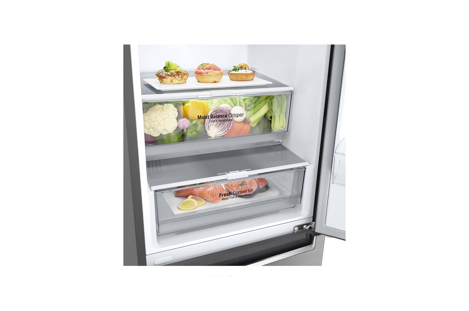 LG 27 pouces 16:9 QHD 2560x1440 l Nano IPS 1ms l 144Hz l Nvidia Gsync Compatible l HDR, 27GL850-B