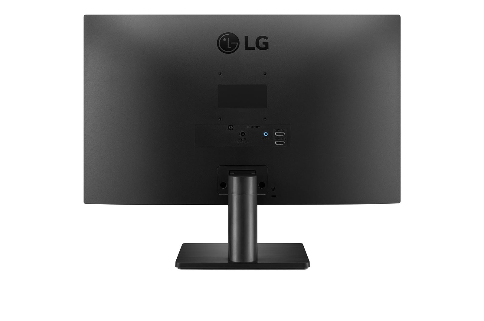 LG Moniteur vertical Ergo DualUp 28" | Nano IPS 16:18e | Résolution Square Double QHD 2560 x 2880, LG 28MQ780-B