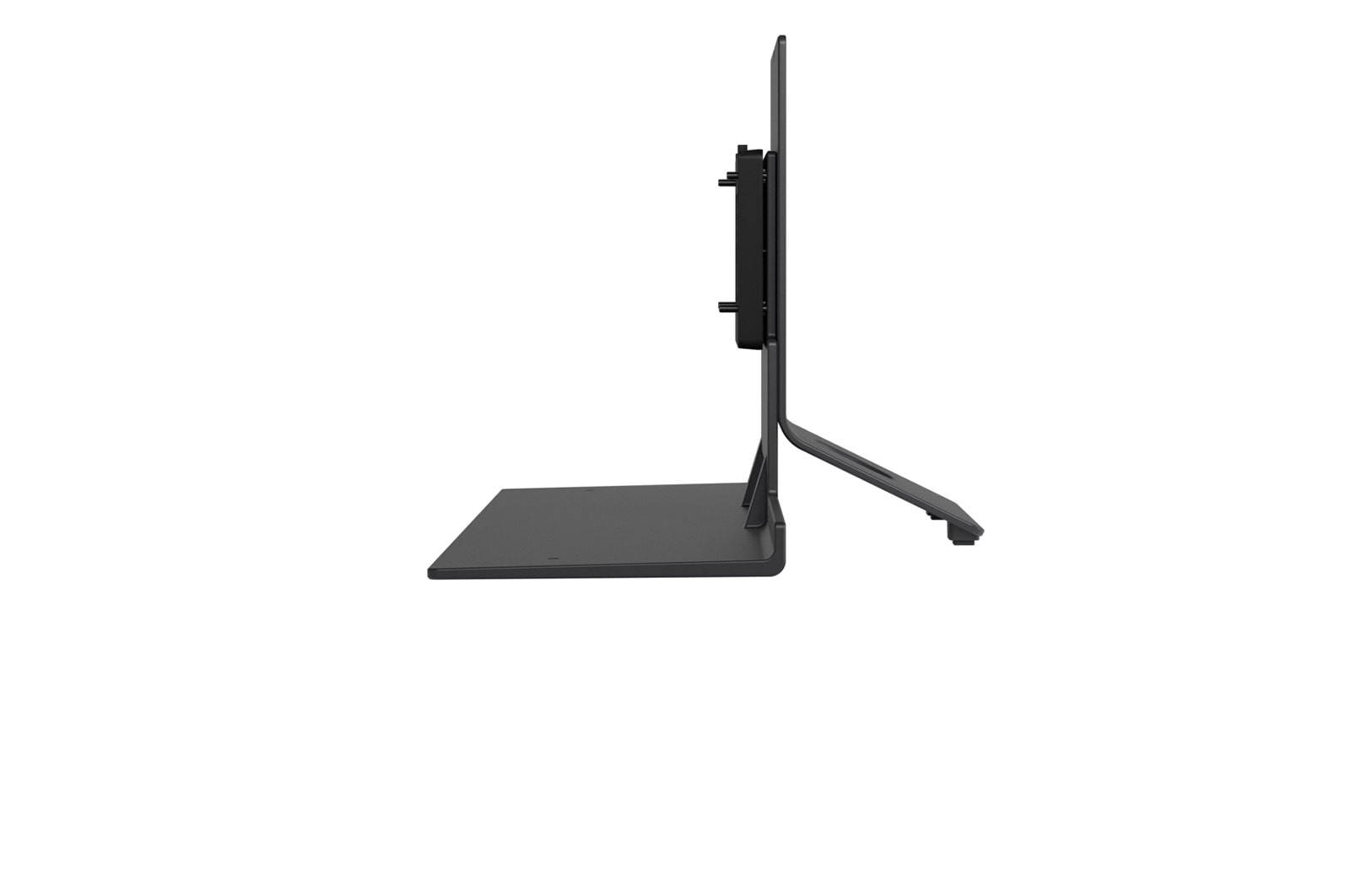 LG 31.5'' (80 cm) | Moniteur gaming Nano IPS avec ATW Polarizer 16/9ème | Résolution QHD 2560 x 1440, LG 32GQ850-B