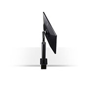 LG gram 16Z90P | Windows 11 Home | 16'' 1.2kg | Intel® Core™ i5 | RAM 16Go | SSD 512Go NVME, LG 16Z90P-G.AA56F