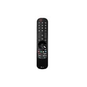 LG gram 17Z90R | Windows 11 Home Plus | 17" 1350g | Intel® Core™ i7 | RAM 16Go | SSD 1To NVMe™, LG 17Z90R-G.AA78F