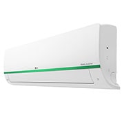 LG Moniteur portable LG gram +view | 16'' (40.6 cm) | IPS 16/10ème | Résolution WQXGA 2560 x 1600, LG 16MR70