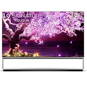 LG TV LED 2023 | 43'' (108 cm) | UHD | Processeur α5 AI 4K Gen6, LG 43UR81006LJ