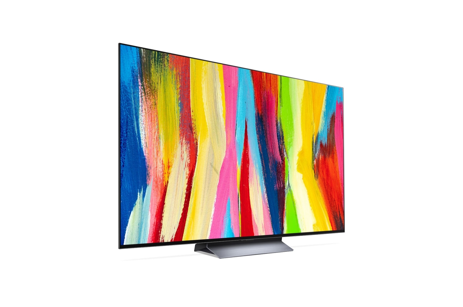 LG TV LED 2023 | 50'' (126 cm) | UHD | Processeur α5 AI 4K Gen6, LG 50UR81006LJ