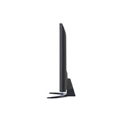 LG TV LED 2023 | 50'' (126 cm) | UHD | Processeur α5 AI 4K Gen6, LG 50UR81006LJ