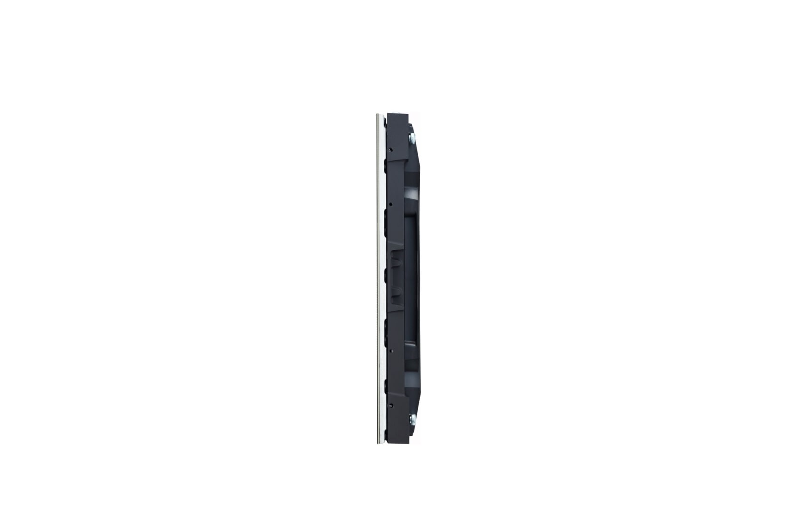 LG TV LED 2023 | 65'' (164 cm) | UHD | Processeur α5 AI 4K Gen6, LG 65UR81006LJ