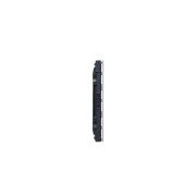 LG TV LED 2023 | 65'' (164 cm) | UHD | Processeur α5 AI 4K Gen6, LG 65UR81006LJ