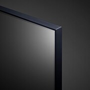 LG TV LED 2023 | 65'' (164 cm) | UHD | Processeur α5 AI 4K Gen6, LG 65UR81006LJ