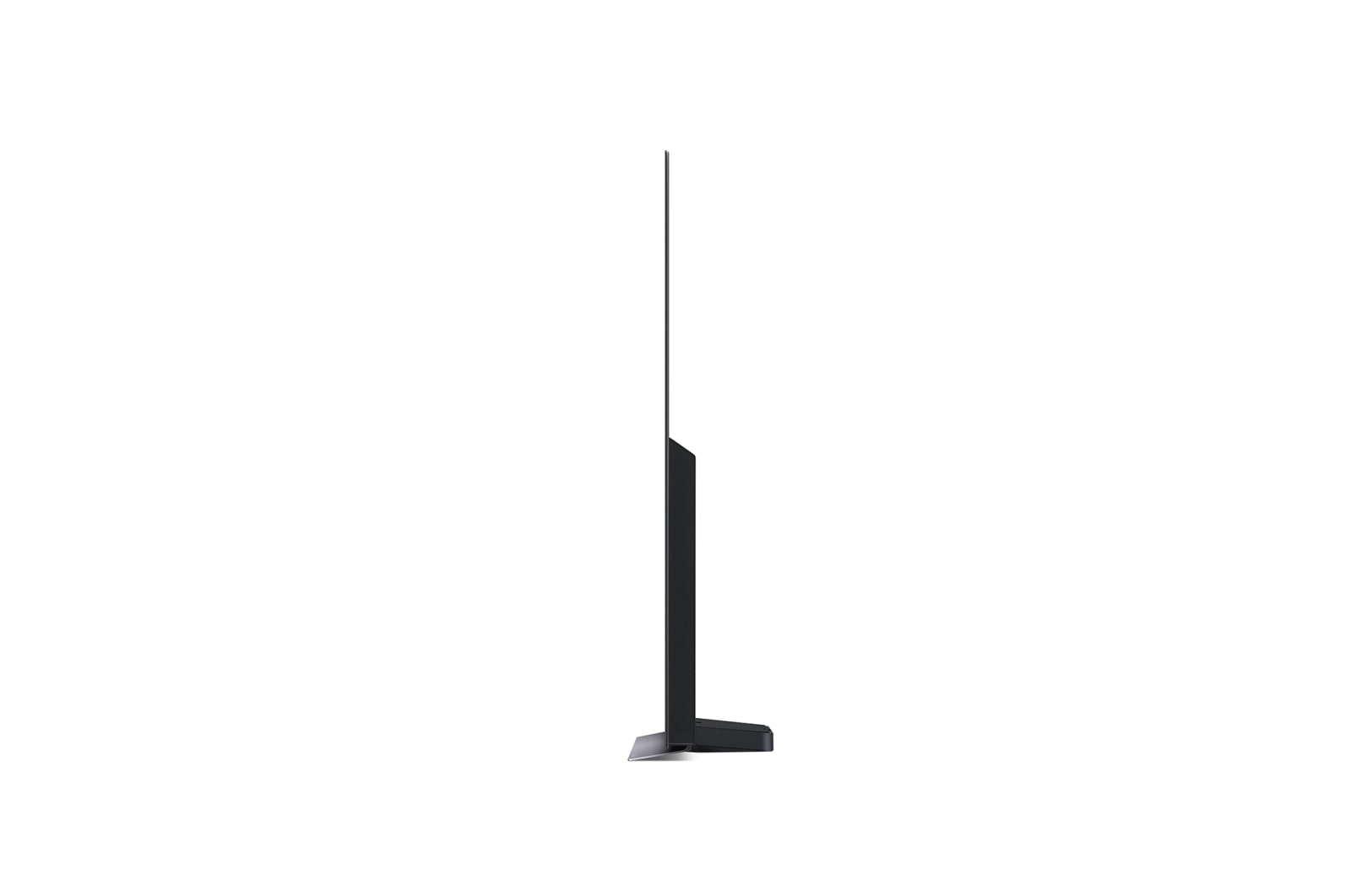 LG TV LG QNED MiniLED | 2022 | 75'' (189 cm) | UHD | Processeur α7 Gen5 AI, LG 75QNED866QA