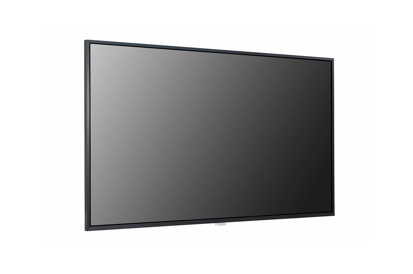 LG TV LED 2023 | 75'' (189 cm) | UHD | Processeur α5 AI 4K Gen6, LG 75UR81006LJ