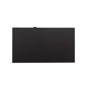 LG TV LED 2023 | 75'' (189 cm) | UHD | Processeur α5 AI 4K Gen6, LG 75UR81006LJ