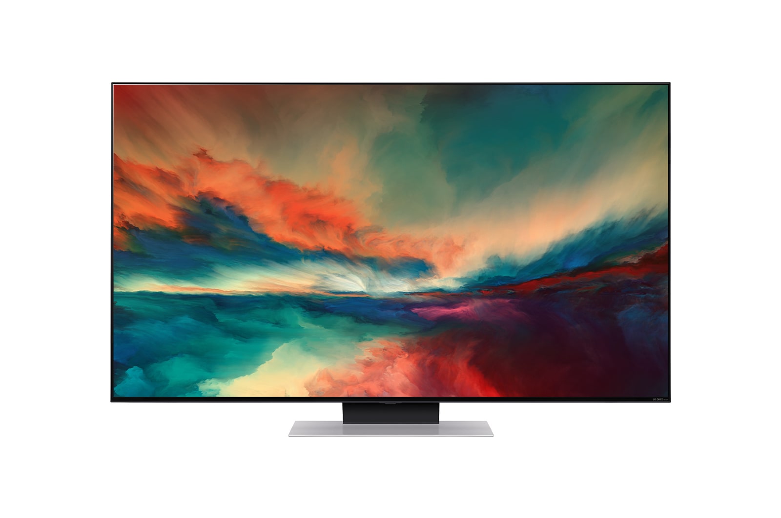 LG TV LG OLED A2 | 2022 | 55'' (140 cm) | UHD | Processeur α7 Gen5 AI 4K, LG OLED55A26LA