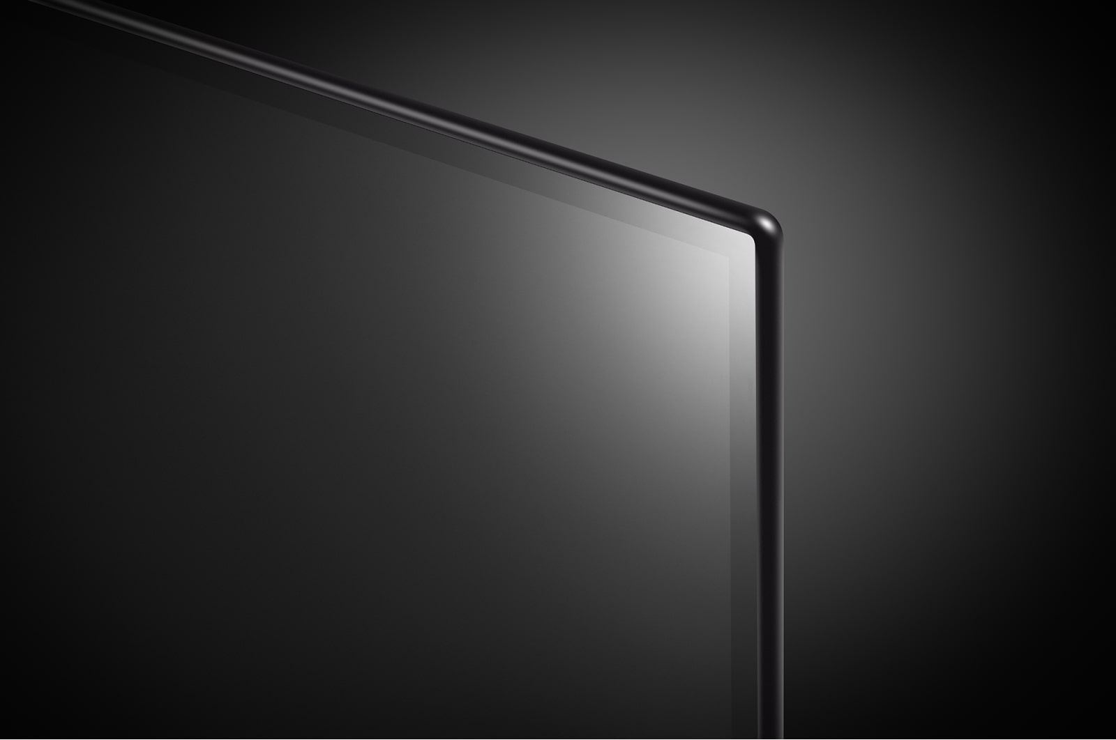 LG TV LG OLED B2 | 2022 | 55'' (140 cm) | UHD | Processeur α7 Gen5 AI 4K, LG OLED55B26LA