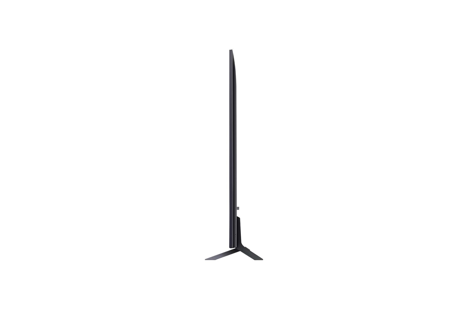 LG TV LG OLED evo G3 | 4K UHD | 2023 | 55" (139cm) | Processeur α9 AI Gen6, LG OLED55G36LA