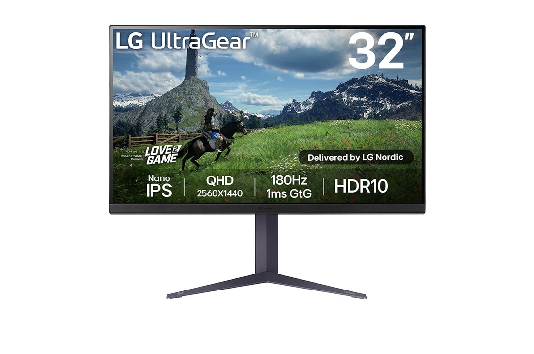 New LG TVs Redefine Viewing and User Experience With Unmatched Features, Technologies