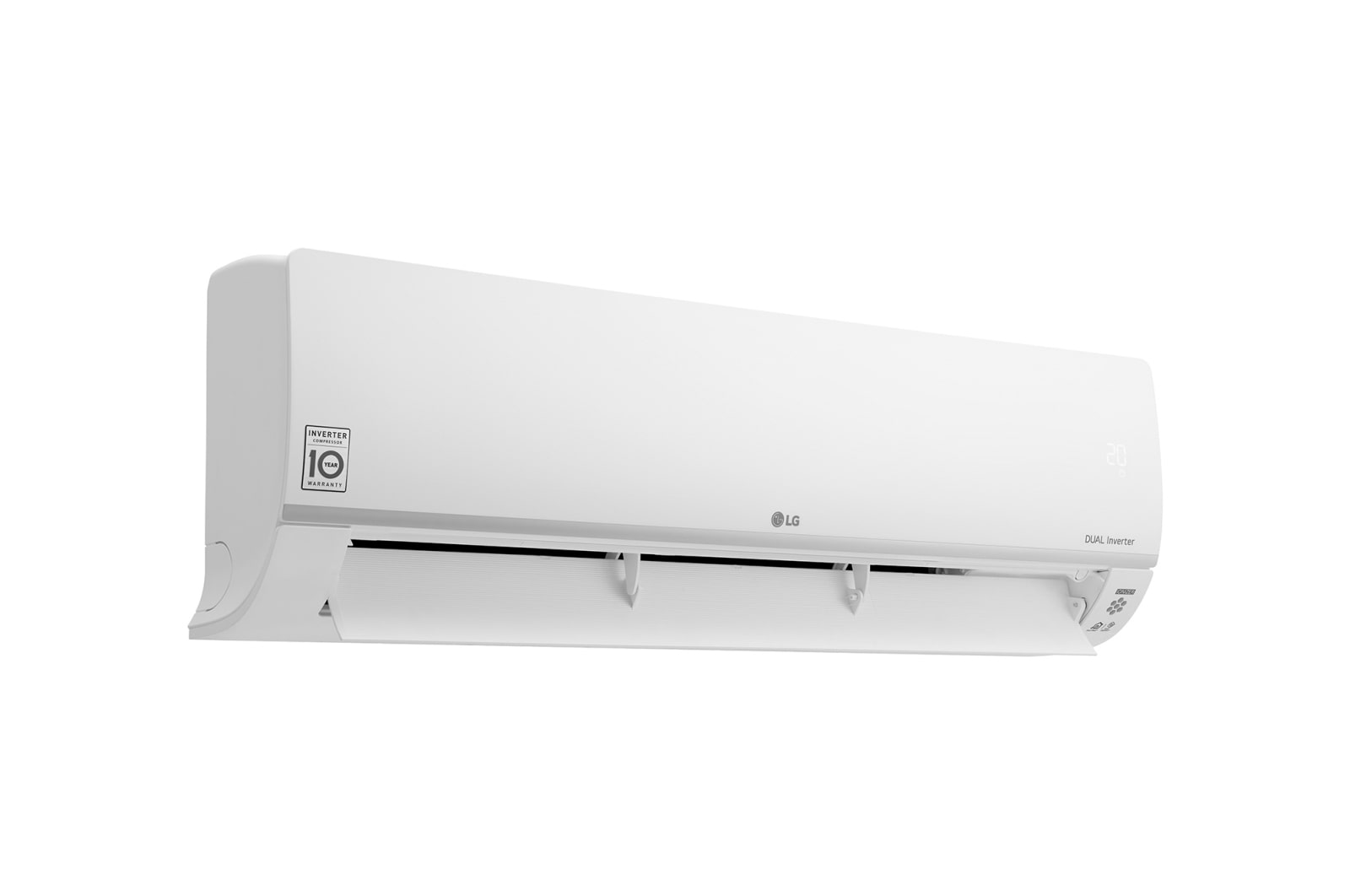 LG StanbyME - 27" 可移動觸控螢幕, 27ART10AKPL
