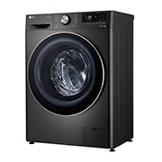 LG 11KG 1400rpm AI Combo Washing Machine - FV9M11W4, FV9M11W4