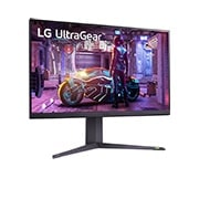 LG Összeépítő keret LG mosógéphez és szárítógéphez, kihúzható polccal, DSTWH