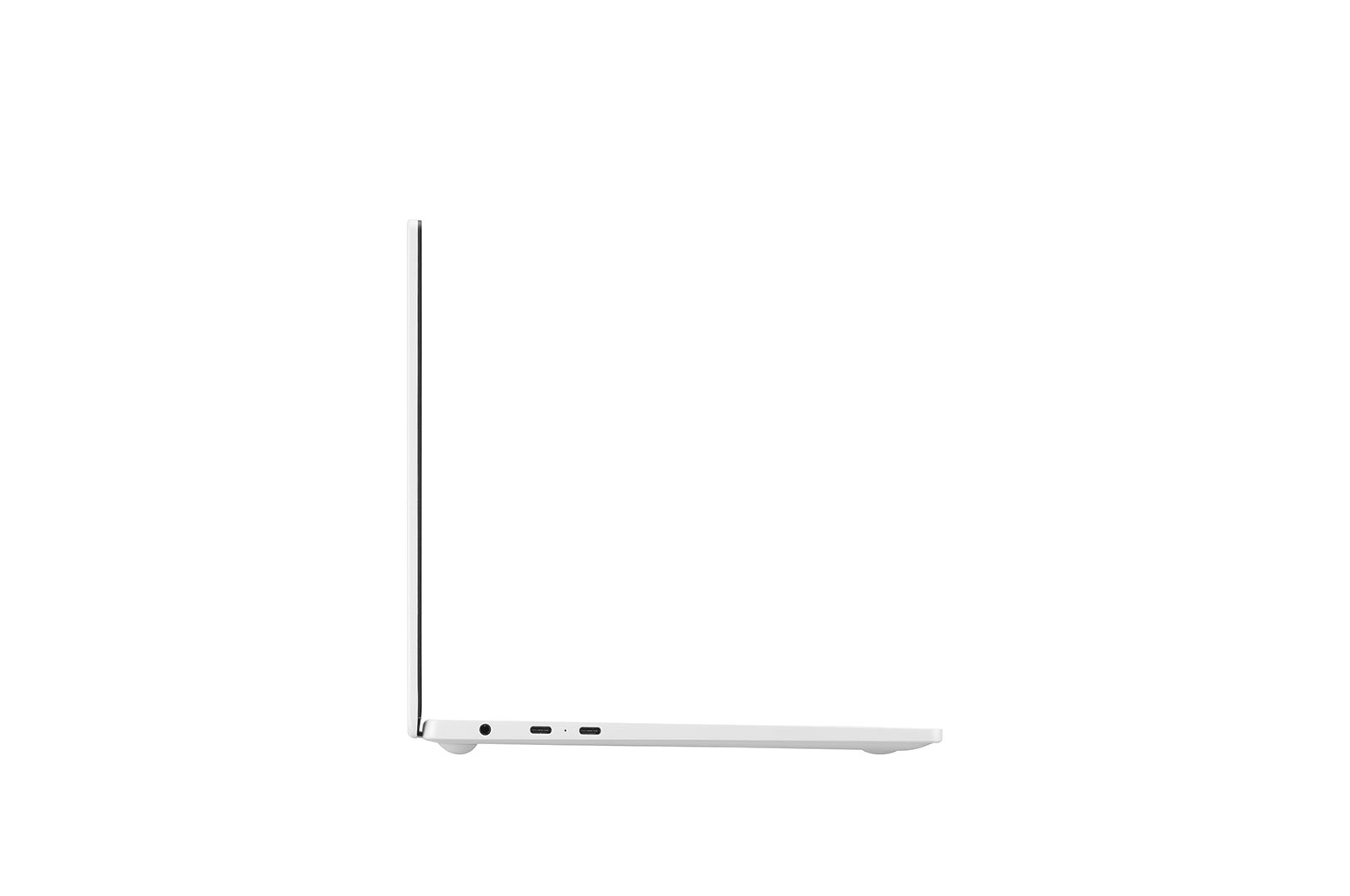 LG Objet Collection | Posé | 55" 4K OLED, 55LX1Q3LA