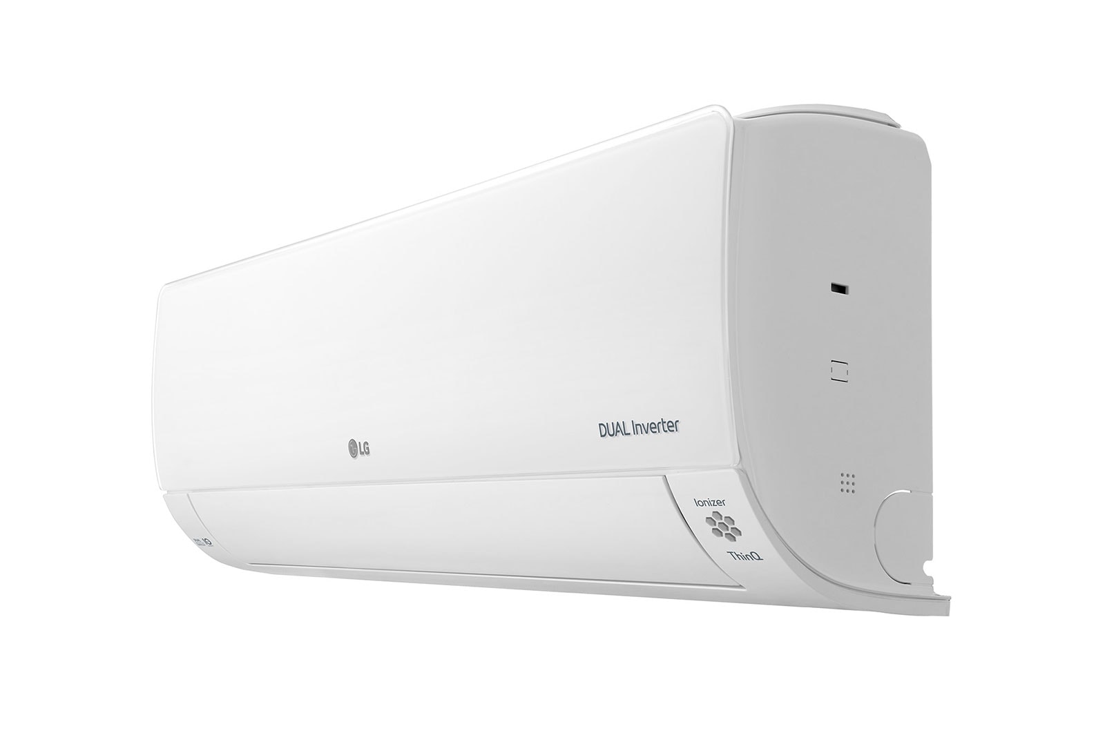 LG Objet Collection | Posé | 55" 4K OLED, 55LX1Q3LA