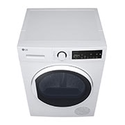 LG TONE Free FP9, TONE-FP9
