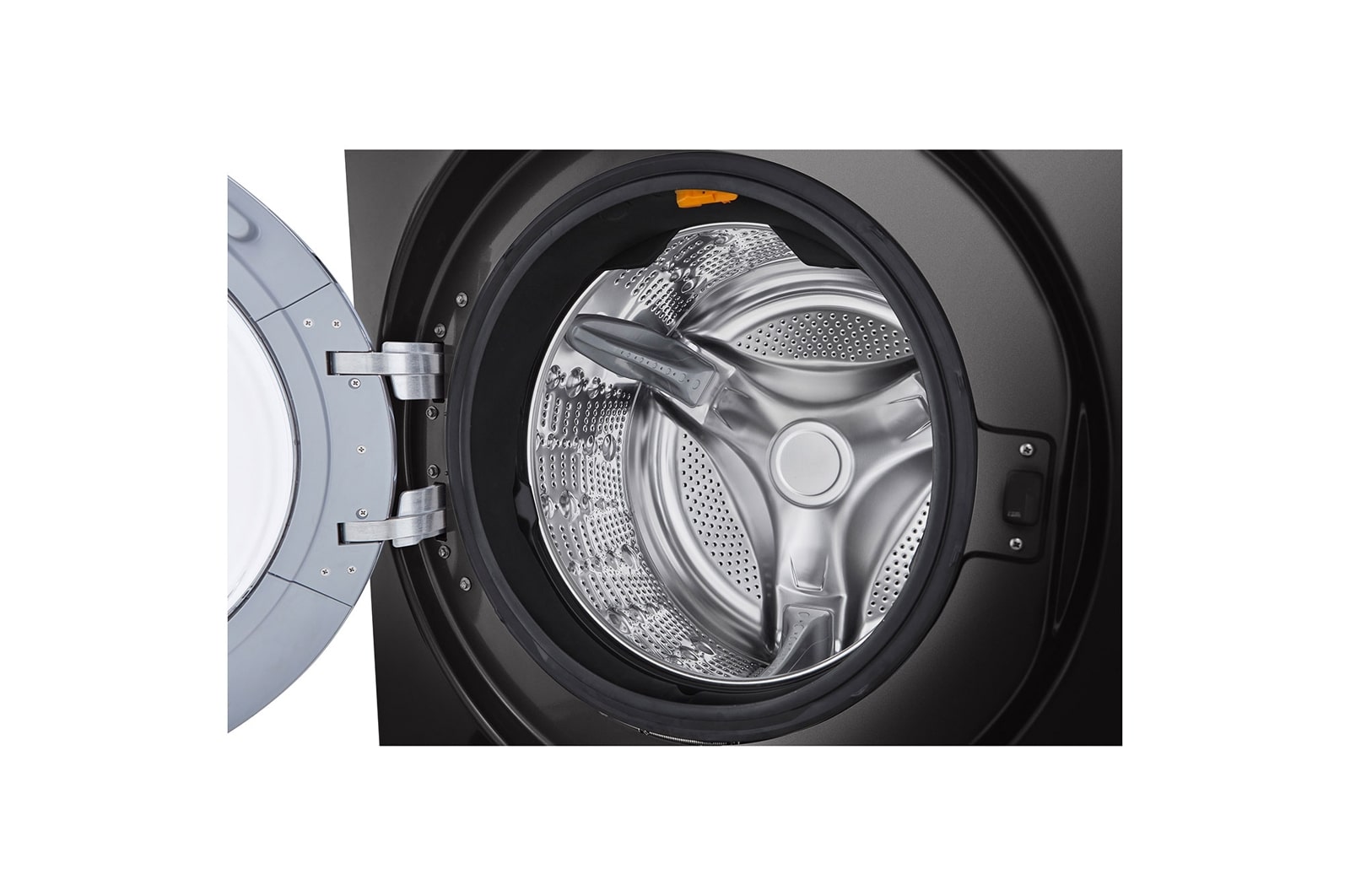 LG LED Flexible para Exteriores, GMBD035-GN4