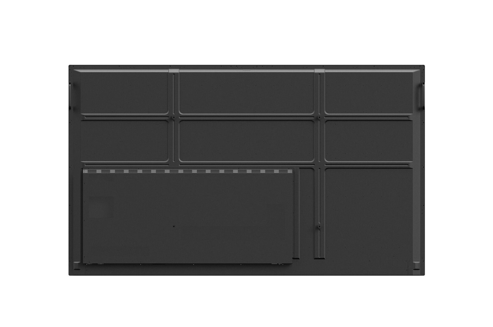 LG Serie Ultra Slim, LSCB015-GK