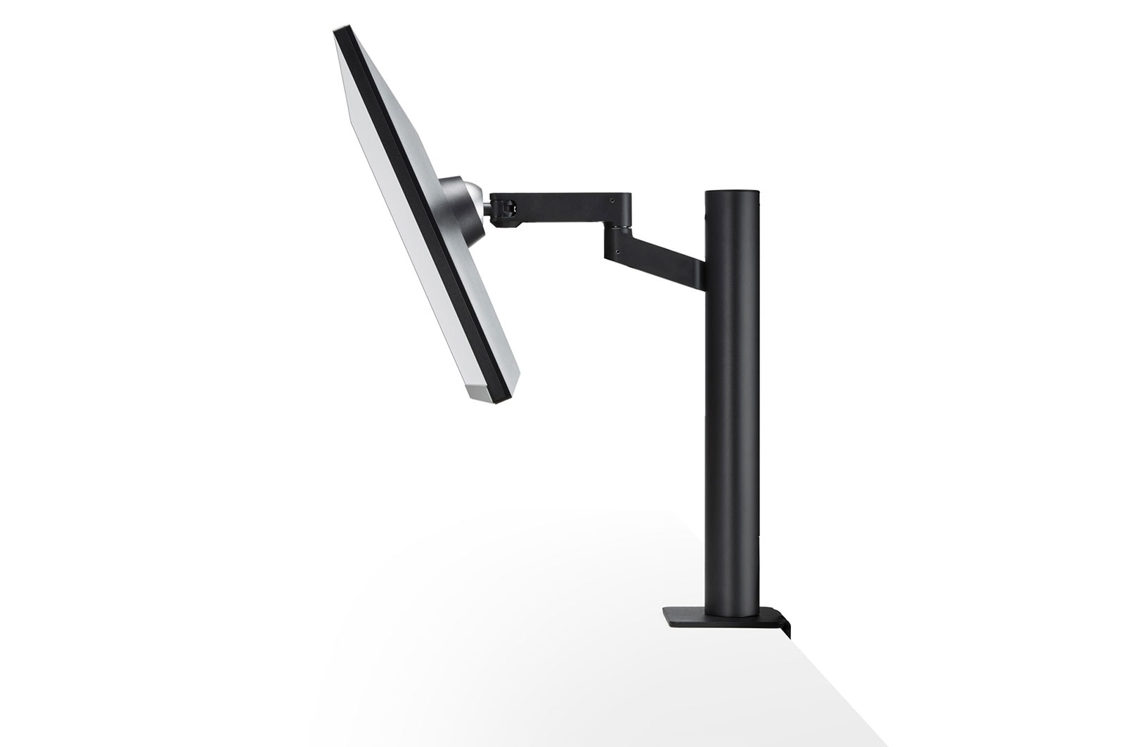 LG Serie Ultra Slim, LSCB015-GK