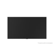 LG Serie Ultra Slim, LSCB015-GK