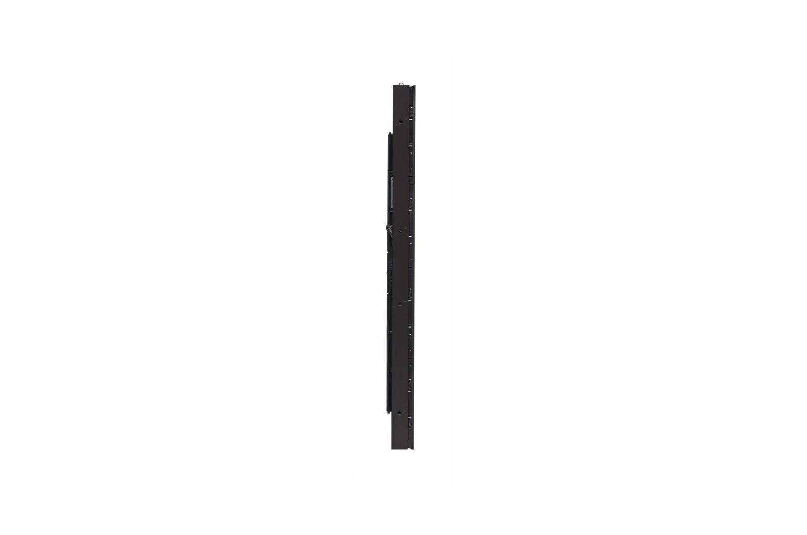 LG 638L Amerikaanse koelkast GMG960EVEE + 27 inch LG StanbyME 27ART10AKPL, GMG960EVEE.27ART