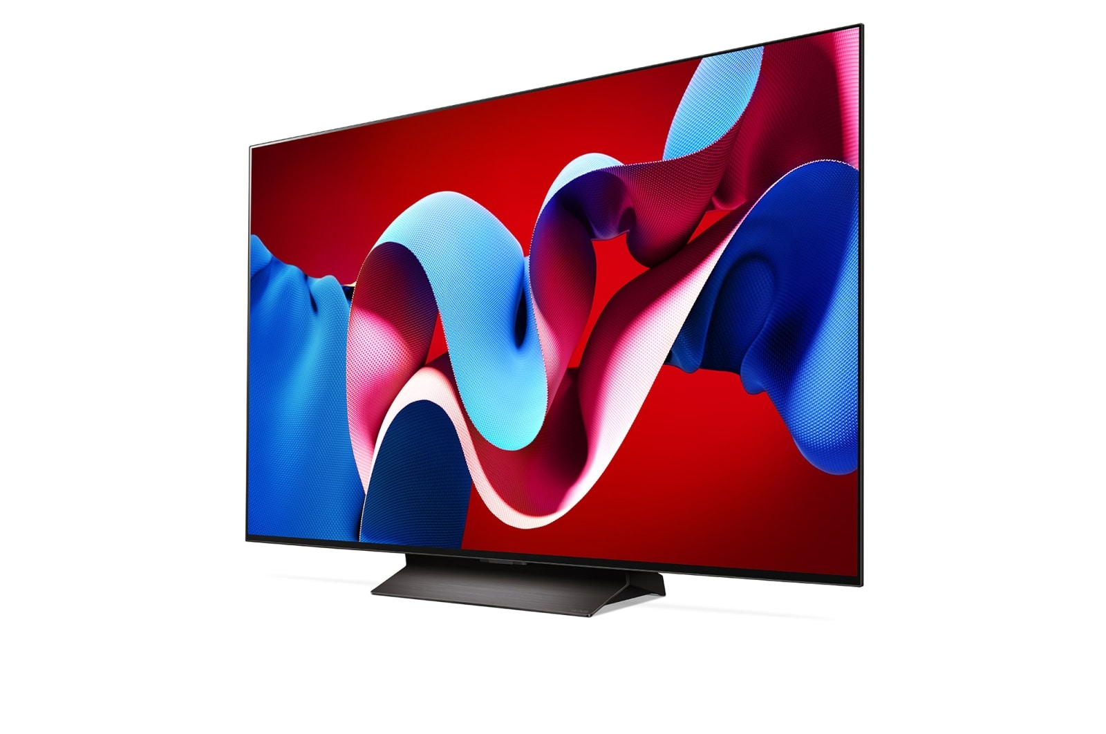LG 27 inch LG StanbyME Rollable Smart TV - 27ART10AKPL, 27ART10AKPL
