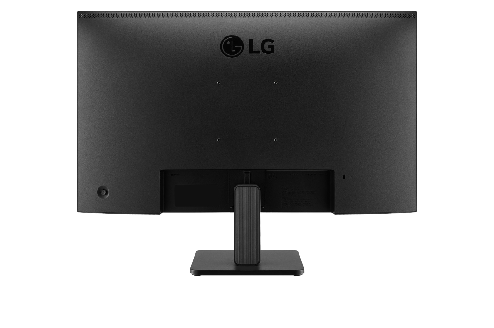 LG 27 inch LG StanbyME Rollable Smart TV - 27ART10AKPL, 27ART10AKPL